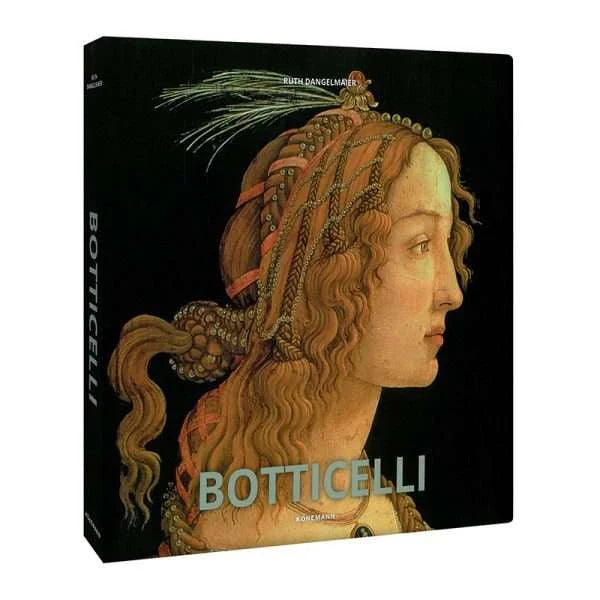 Boticelli