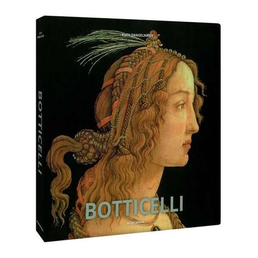 Boticelli