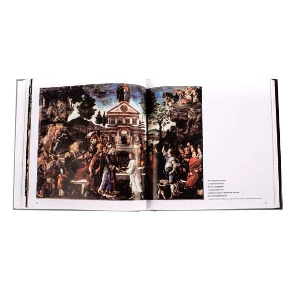 Boticelli