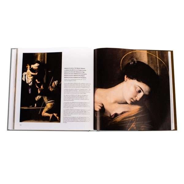 Caravaggio