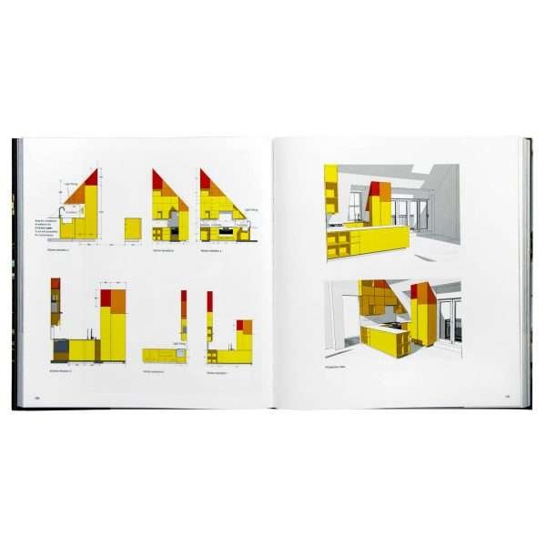 Kitchens: Küchen | Cocinas