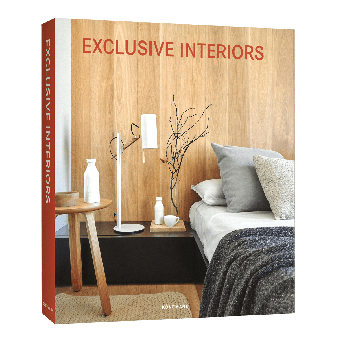 Exclusive Interiors