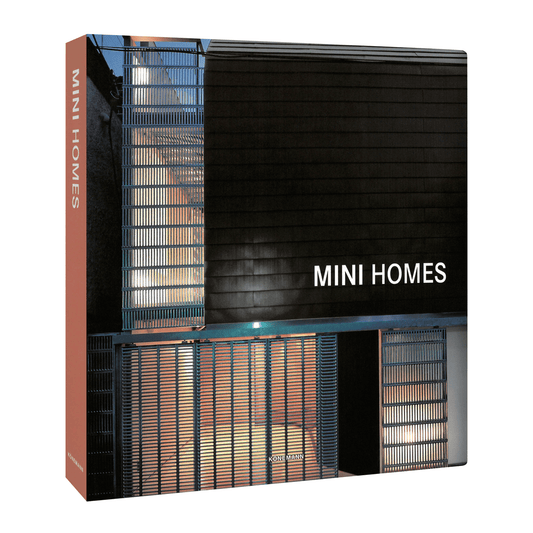 Mini Casas