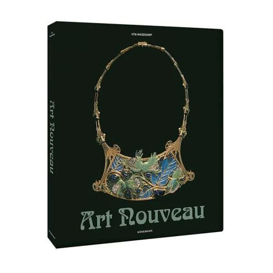 Art Nouveau