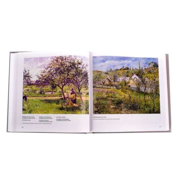 Pissarro