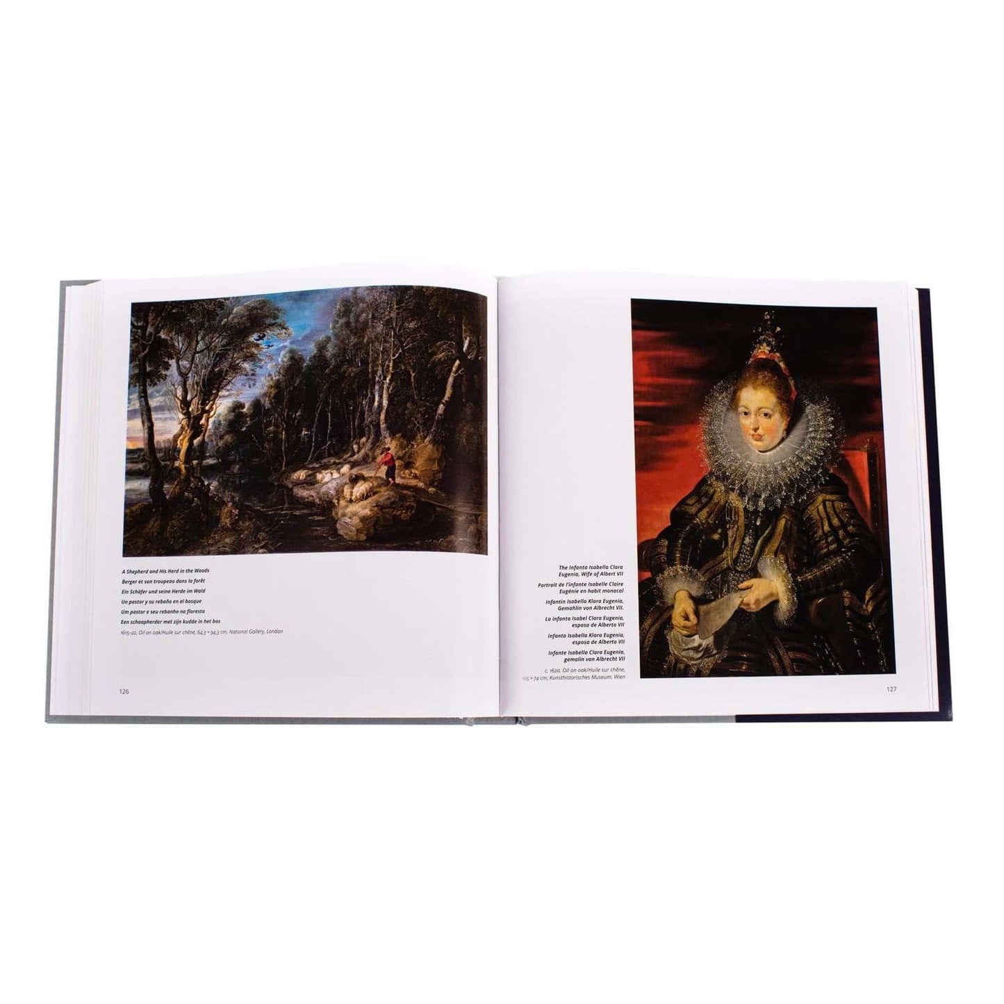 Rubens
