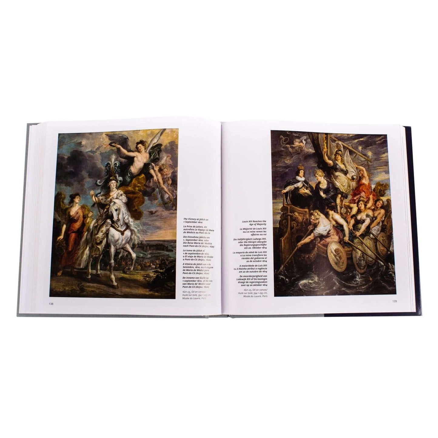 Rubens