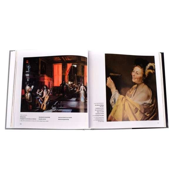 Jan Vermeer