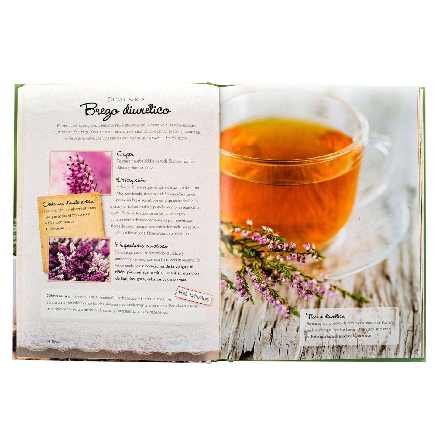 Farmacia Natural