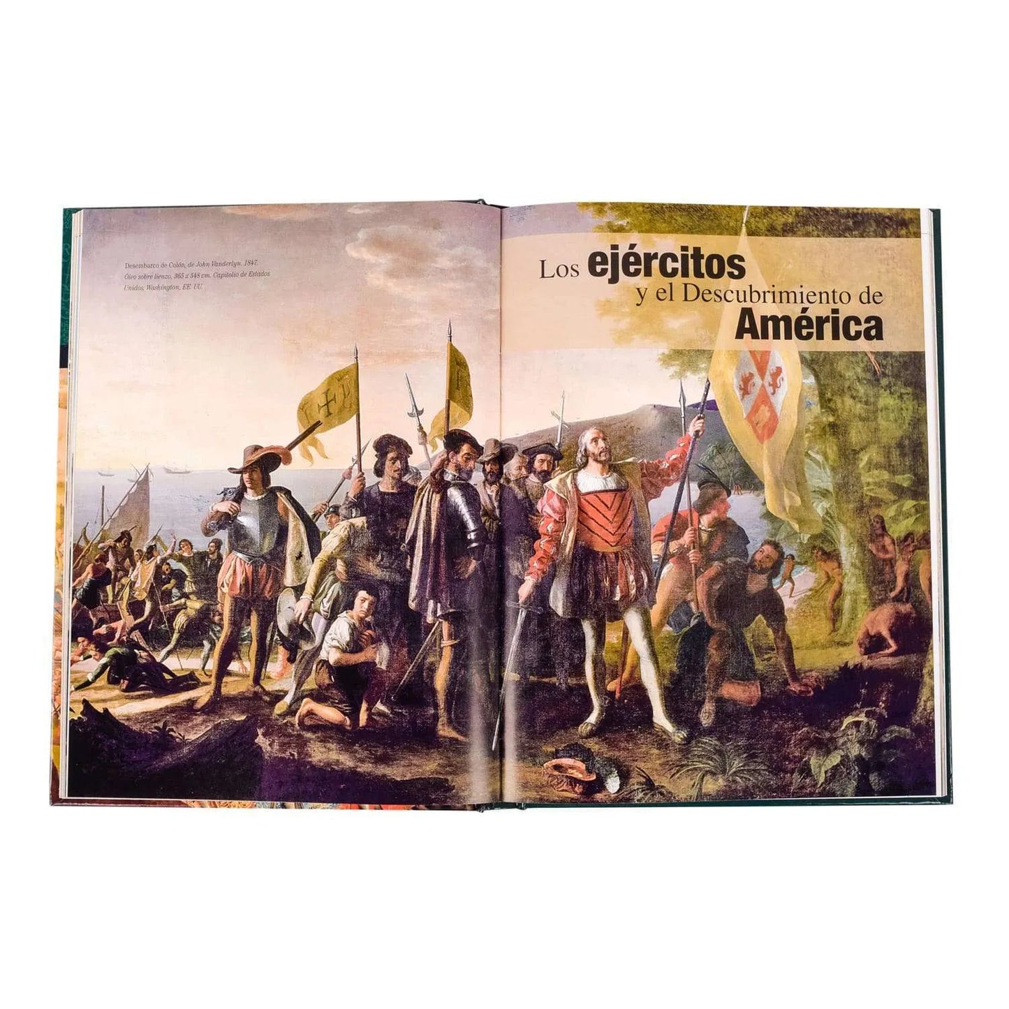 Las Guerras Medievales