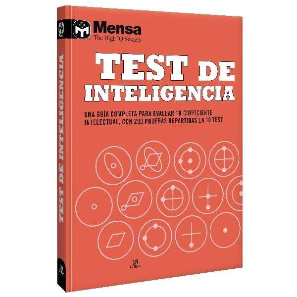 Test de Inteligencia