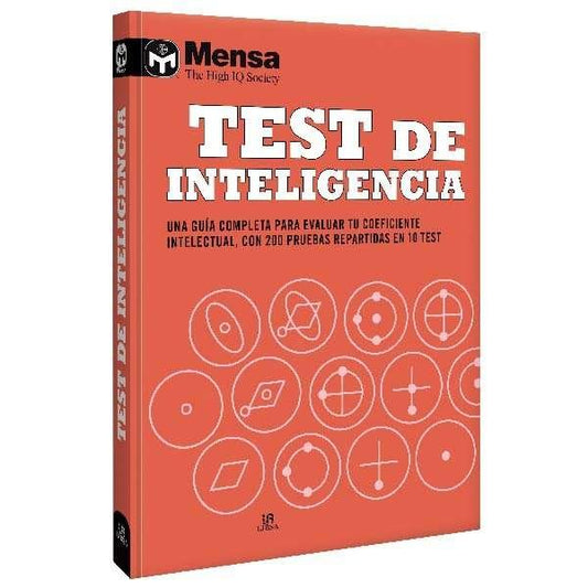 Test de Inteligencia