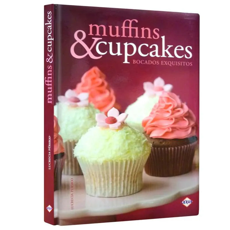 Muffins & Cupcakes