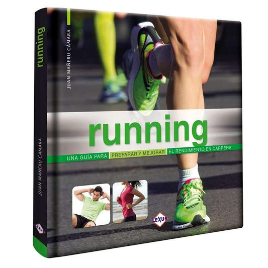 Running