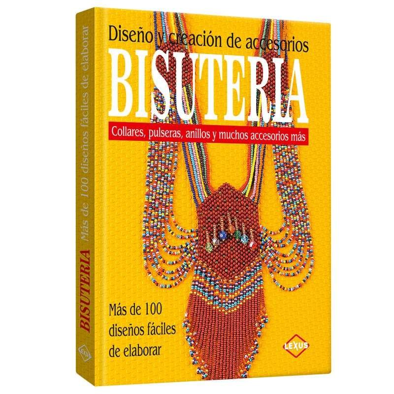 Bisutería