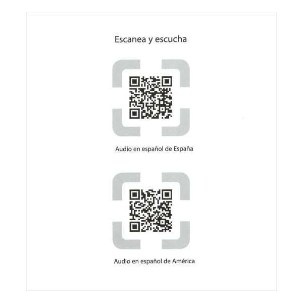 La Sirenita / The Little Mermaid