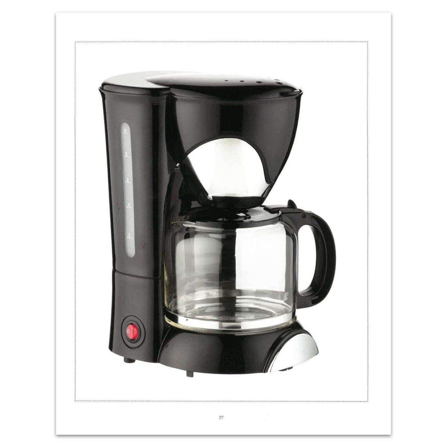 Guía Esencial del Café