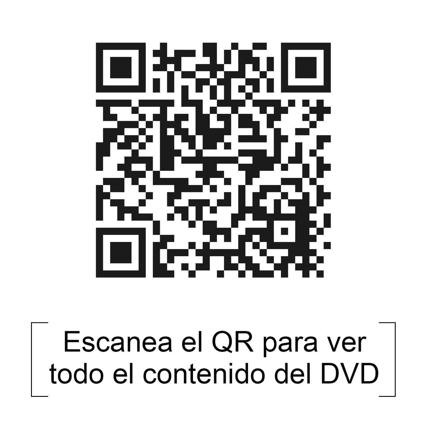 Curso de Inglés 120 horas