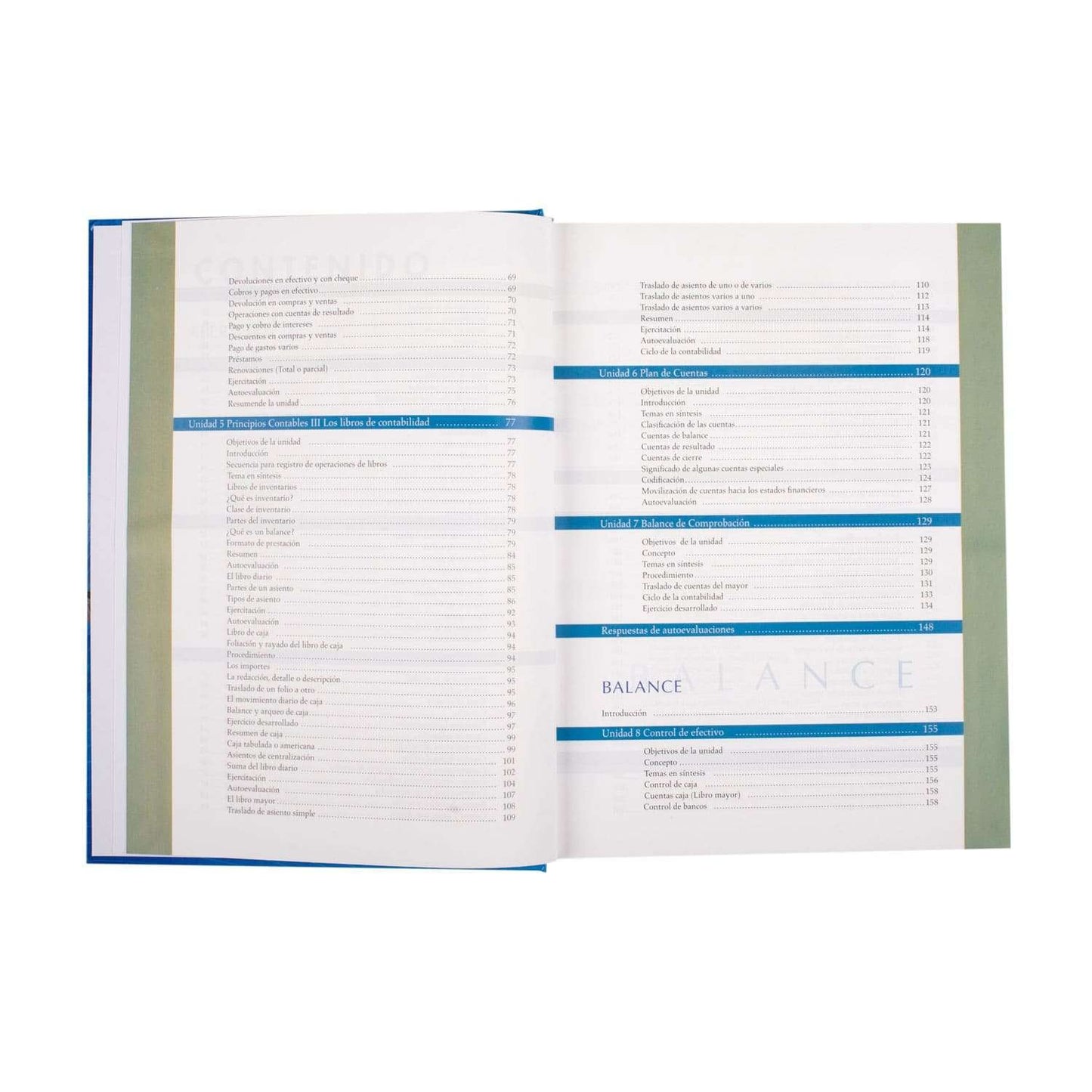 Manual de Contabilidad y Costos