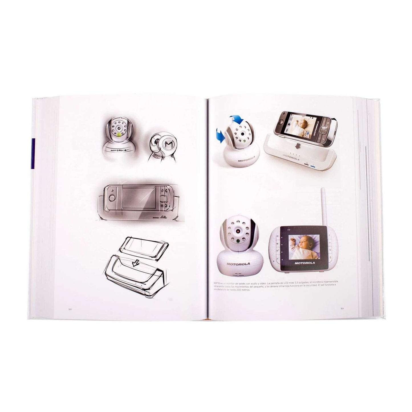 La Biblia del Diseño de Producto