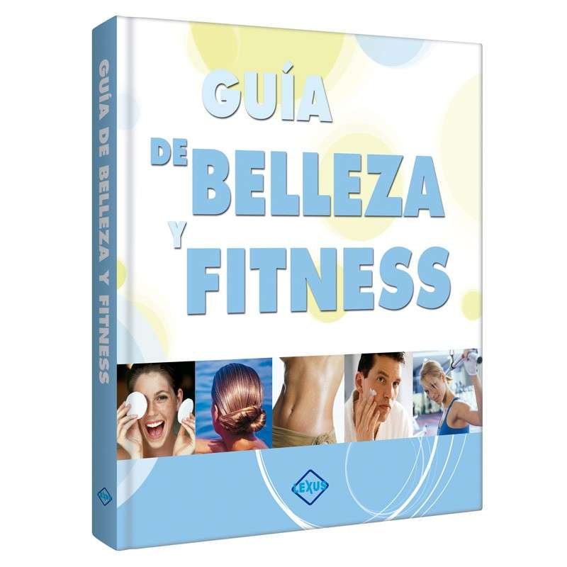 Guía de Belleza