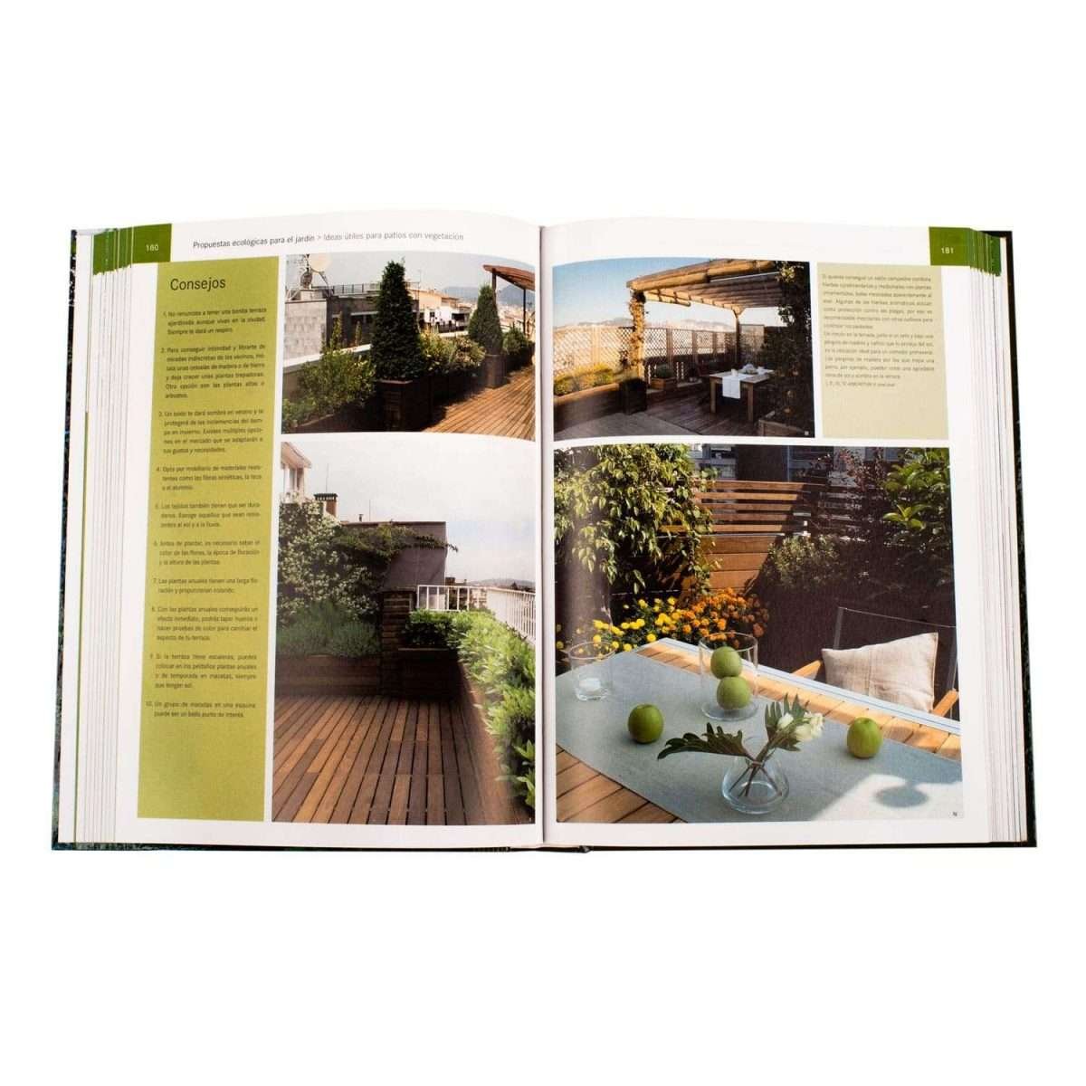 1000 ideas en Diseños de Jardines
