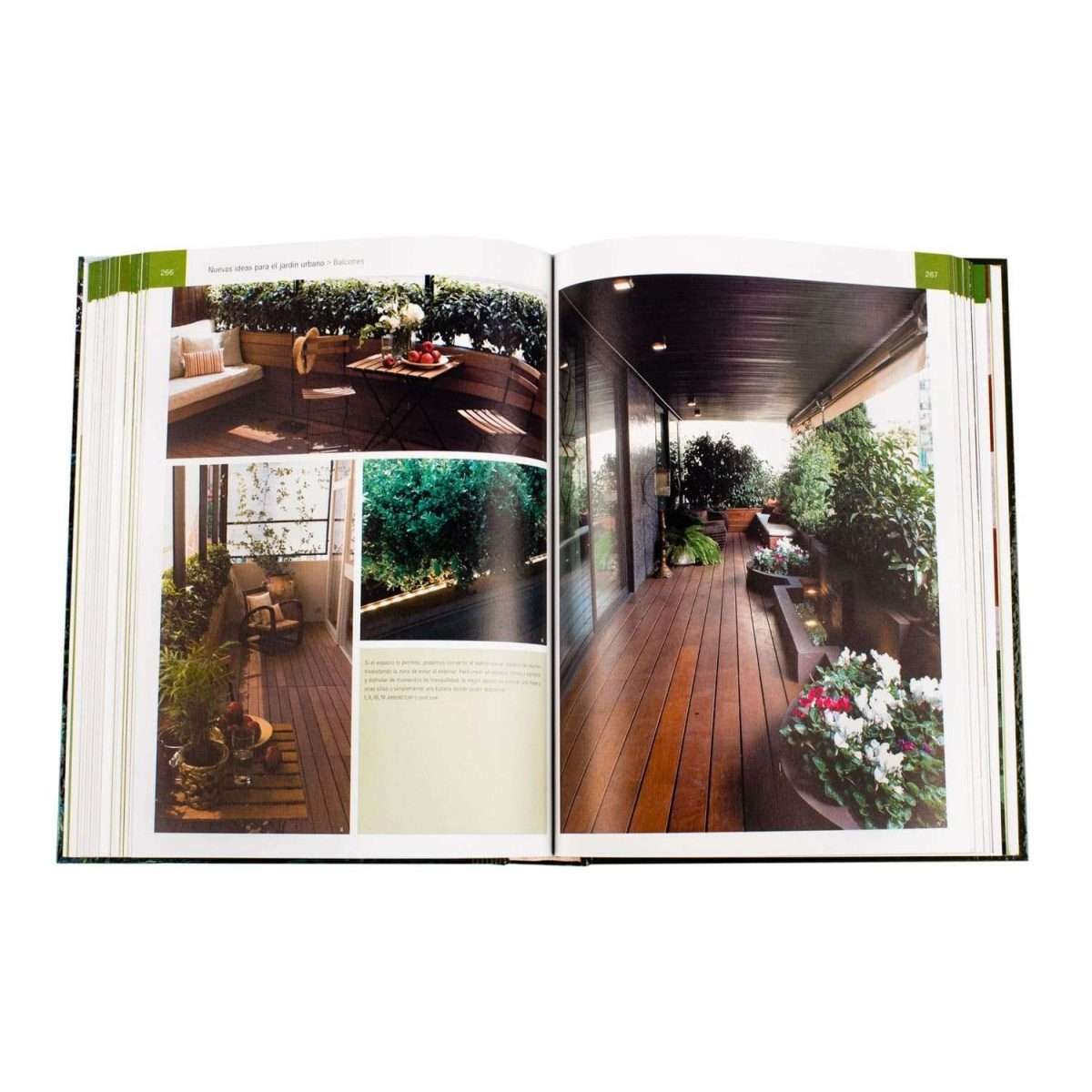 1000 ideas en Diseños de Jardines