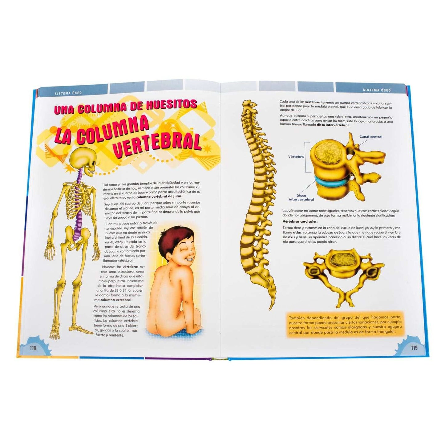 El Cuerpo de Juan + DVD
