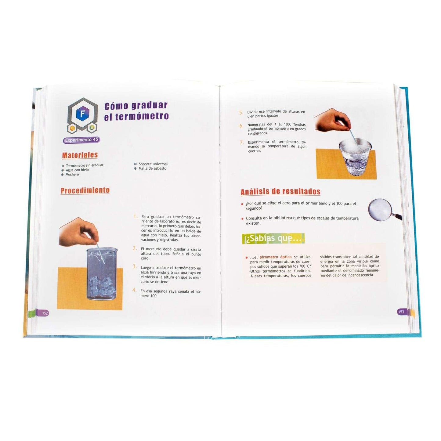 Taller de Laboratorio + DVD