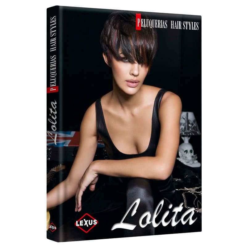 Lolita