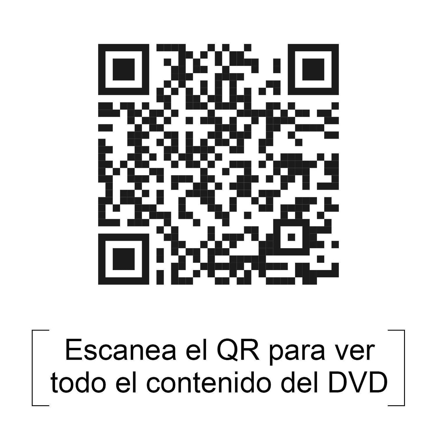 Manual de Mecánica para Motos