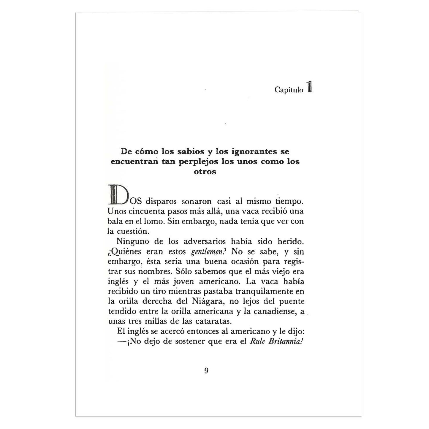Robur El Conquistador