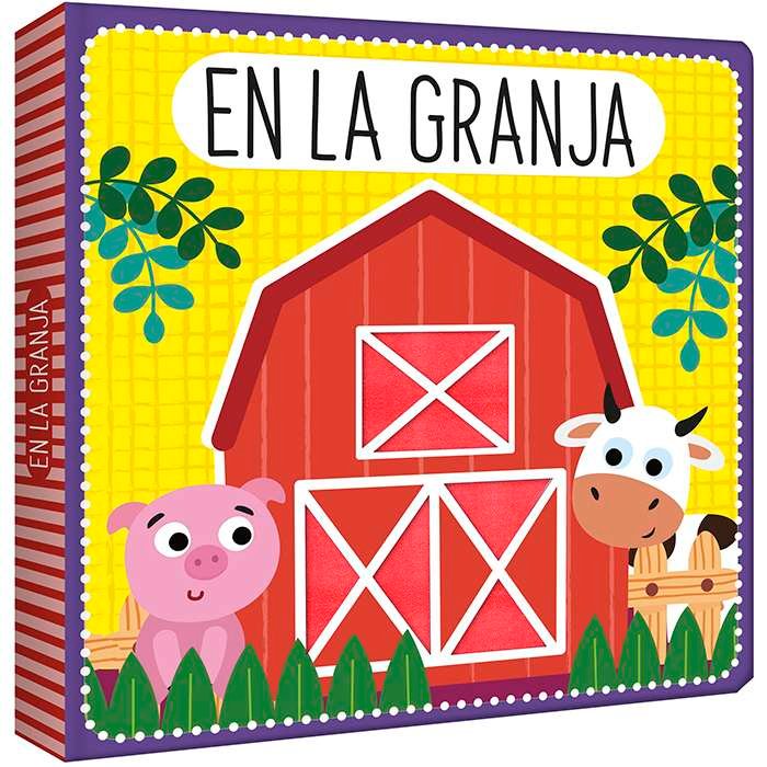 En La Granja