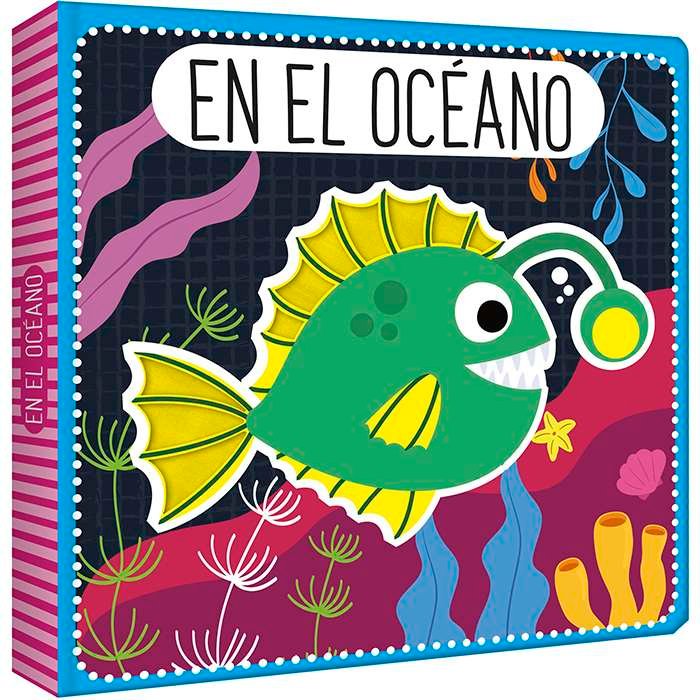 En El Océano