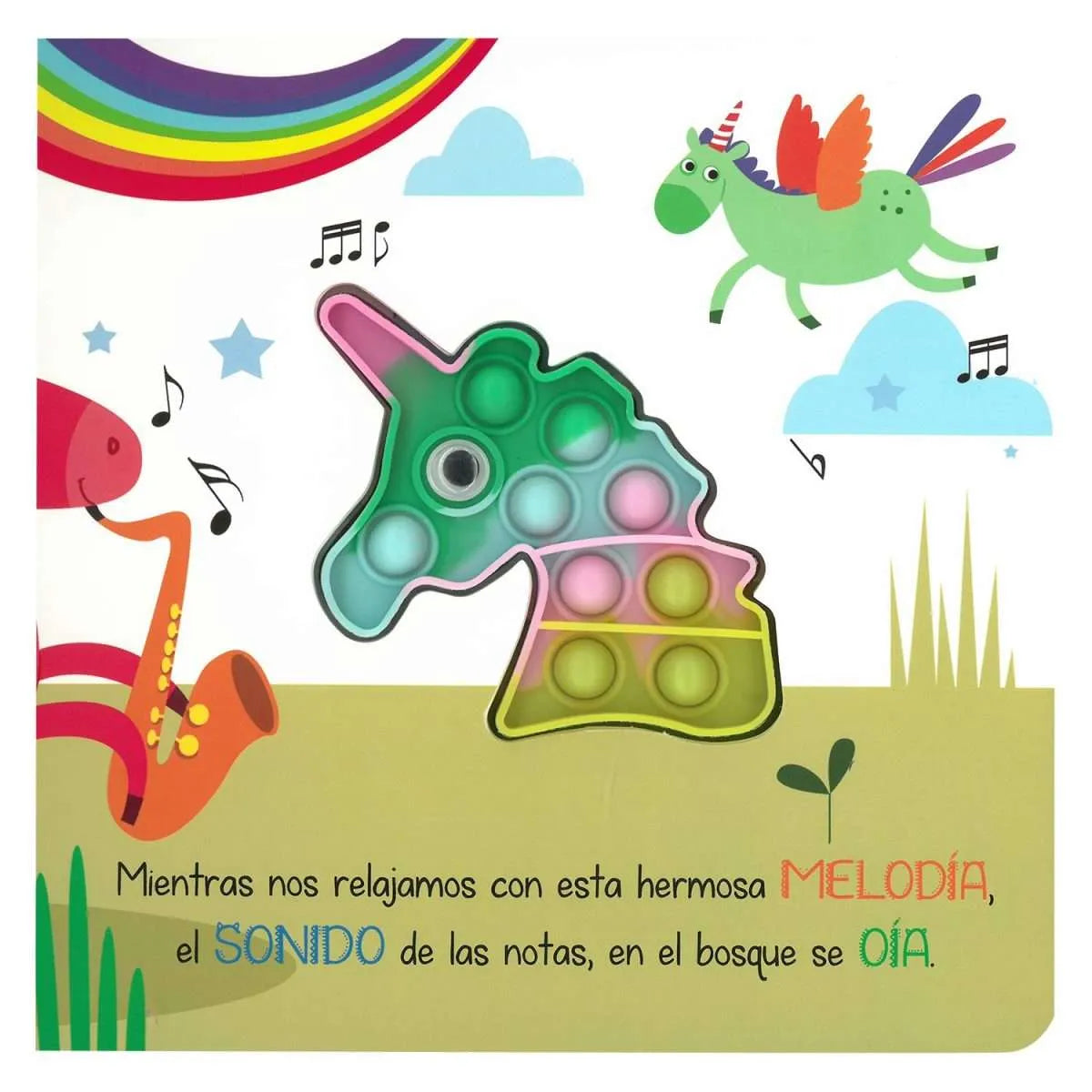 Popy Cornio