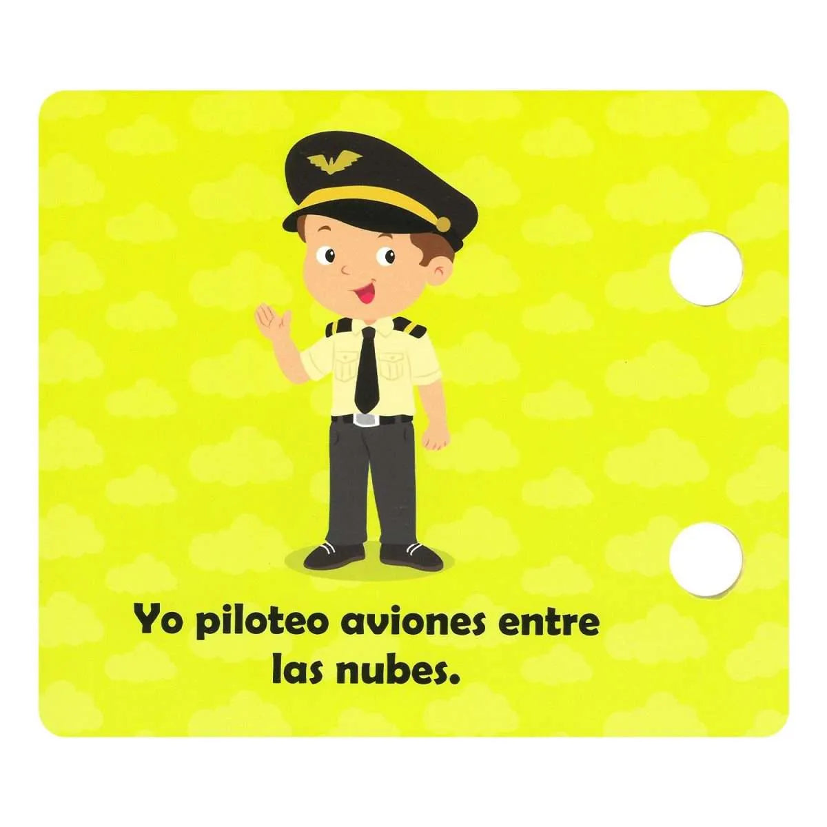 Vehículos