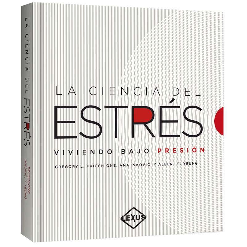 Ciencia del Estrés