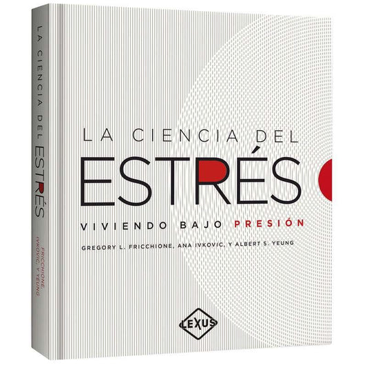 Ciencia del Estrés