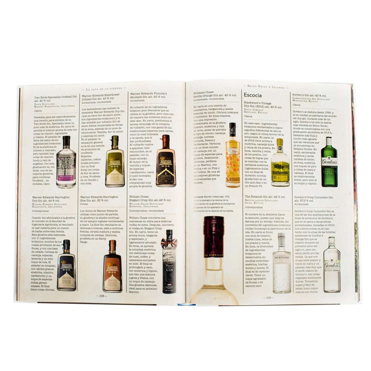 Ginebra