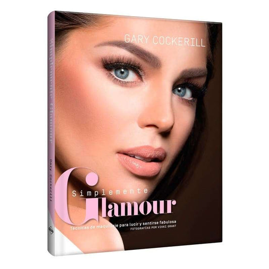 Simplemente Glamour