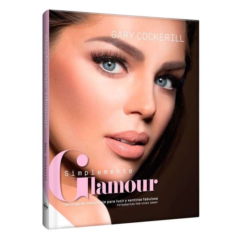 Simplemente Glamour