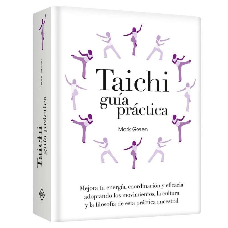 TaiChi, Guía Práctica