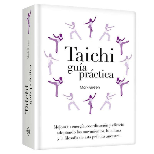 TaiChi, Guía Práctica