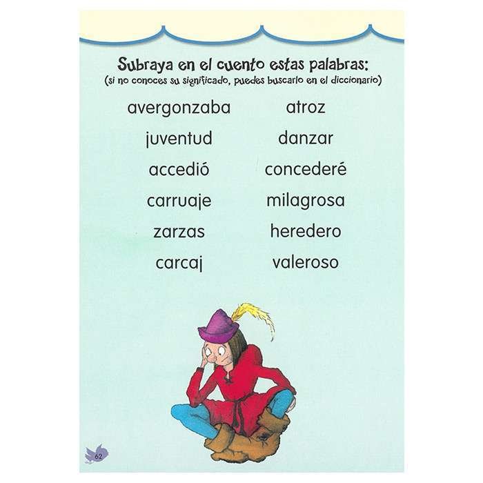 Cuentos Maravillosos para Leer