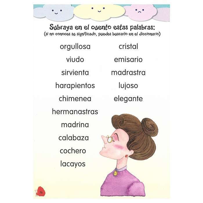 Cuentos Mágicos para Leer