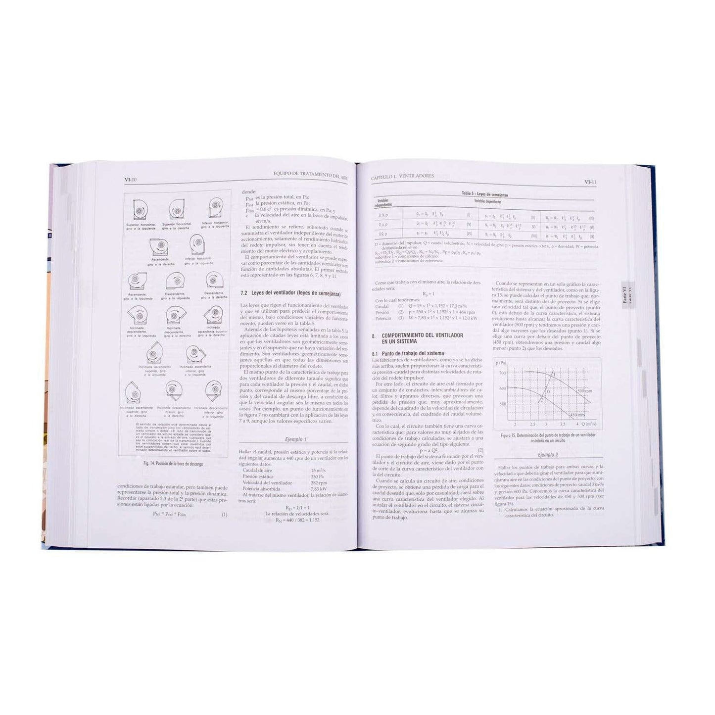 Manual de Aire Acondicionado