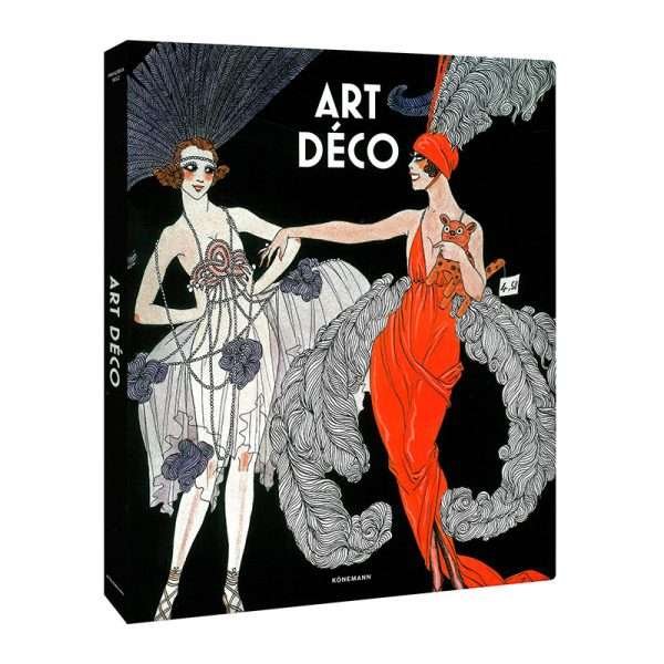 Art Déco