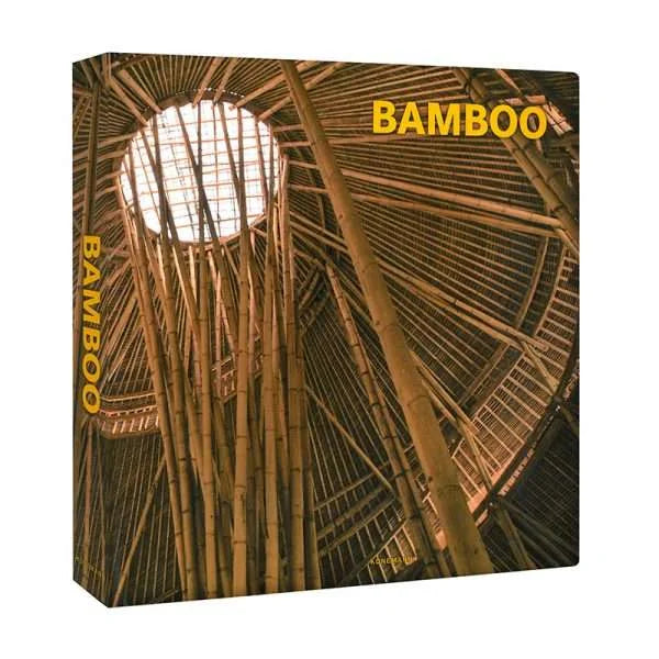 Bamboo