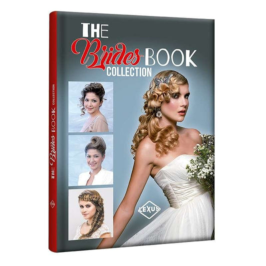The Brides Book Collection
