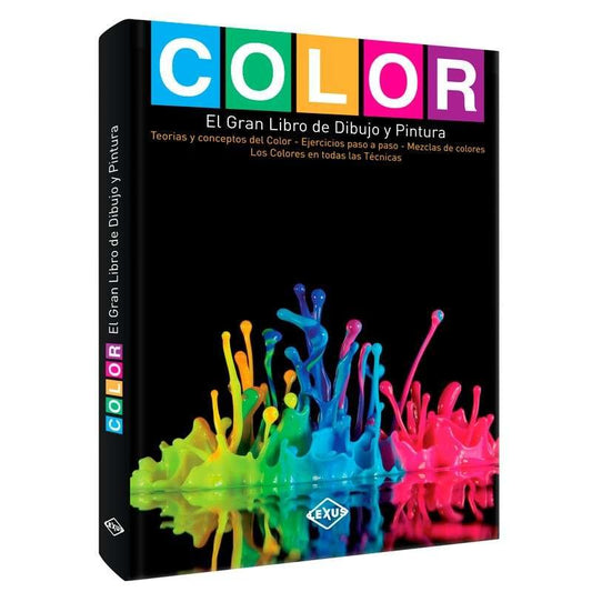 Color